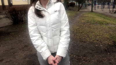 Странгер Фор тхе Монеи усисан и сјебан. Руссиан Аматеур. Витх Талкинг.