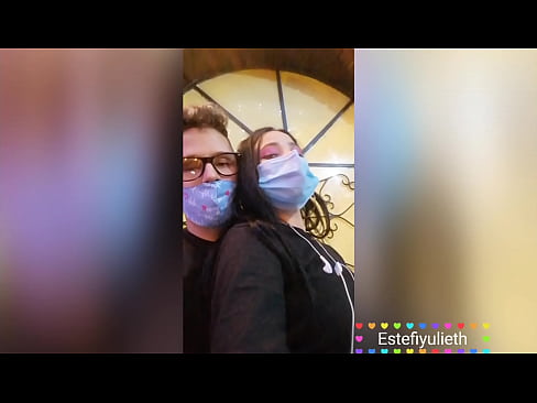 ❤️ Проклети карантин ме излуђује. Порно код нас ﹏