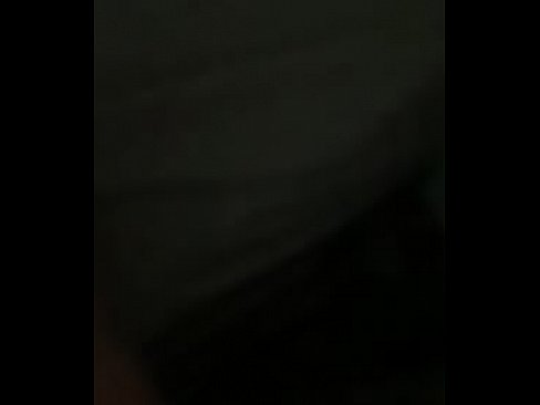 ❤️ Болничка медицинска сестра врућа кучка рак Порно код нас ﹏