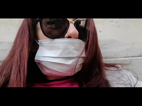 ❤️ Ницолетта се освети свом комшији и пишки у његовој гаражи (Специјални италијански карантин Цовид19) Порно код нас ﹏