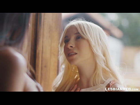 ❤️ Девојка долази кући неколико месеци касније и на крају једе пичку своје маћехе Порно код нас ﹏